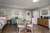 505 Jennings Ferry Road - Photo 17