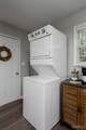 505 Jennings Ferry Road - Photo 18