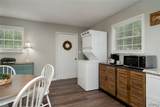 505 Jennings Ferry Road - Photo 19
