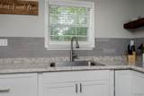 505 Jennings Ferry Road - Photo 20