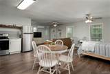 505 Jennings Ferry Road - Photo 21