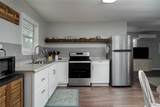 505 Jennings Ferry Road - Photo 22