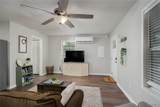 505 Jennings Ferry Road - Photo 23