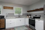 505 Jennings Ferry Road - Photo 24