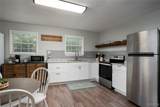 505 Jennings Ferry Road - Photo 25