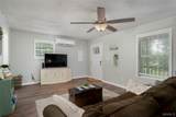 505 Jennings Ferry Road - Photo 26
