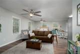 505 Jennings Ferry Road - Photo 27