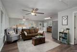 505 Jennings Ferry Road - Photo 28