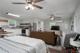 505 Jennings Ferry Road - Photo 29