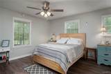 505 Jennings Ferry Road - Photo 31