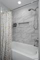 505 Jennings Ferry Road - Photo 32
