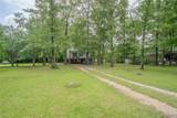 505 Jennings Ferry Road - Photo 4