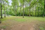 505 Jennings Ferry Road - Photo 5