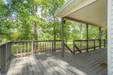 505 Jennings Ferry Road - Photo 6