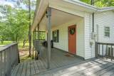505 Jennings Ferry Road - Photo 7