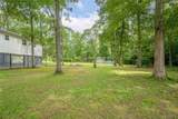 505 Jennings Ferry Road - Photo 8