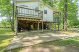 505 Jennings Ferry Road - Photo 9
