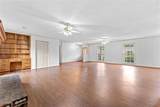 3026 10th Avenue - Photo 10