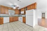 3026 10th Avenue - Photo 11