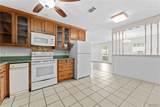 3026 10th Avenue - Photo 12