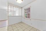 3026 10th Avenue - Photo 13
