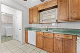 3026 10th Avenue - Photo 14