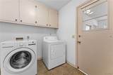 3026 10th Avenue - Photo 15
