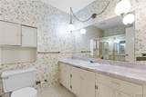 3026 10th Avenue - Photo 16