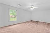3026 10th Avenue - Photo 17