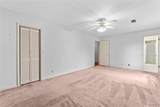 3026 10th Avenue - Photo 18