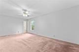 3026 10th Avenue - Photo 19