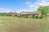 3026 10th Avenue - Photo 2