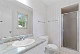 3026 10th Avenue - Photo 20