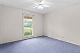 3026 10th Avenue - Photo 21