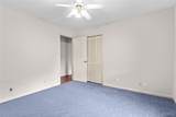 3026 10th Avenue - Photo 22