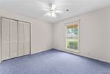 3026 10th Avenue - Photo 23