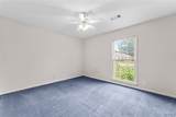 3026 10th Avenue - Photo 24