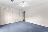 3026 10th Avenue - Photo 25