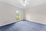 3026 10th Avenue - Photo 26