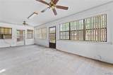 3026 10th Avenue - Photo 27