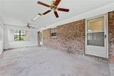 3026 10th Avenue - Photo 28