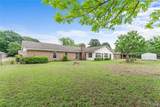 3026 10th Avenue - Photo 29