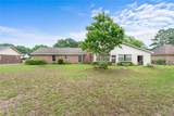 3026 10th Avenue - Photo 30
