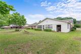 3026 10th Avenue - Photo 31
