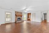 3026 10th Avenue - Photo 4