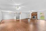 3026 10th Avenue - Photo 5