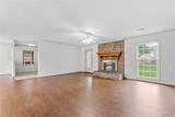 3026 10th Avenue - Photo 6
