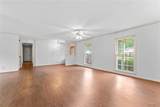3026 10th Avenue - Photo 7