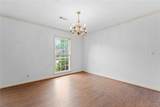 3026 10th Avenue - Photo 8