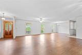 3026 10th Avenue - Photo 9